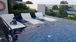 Nottinghill Suites (D21), Apartment #528472461